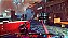 Jogo The Bureau - PS3 - Imagem 3