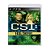 Jogo CSI: Fatal Conspiracy - PS3 - Imagem 1