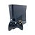 Console Xbox 360 Slim 250GB Black Piano - Microsoft - Imagem 2