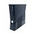 Console Xbox 360 Slim 250GB Black Piano - Microsoft - Imagem 3