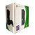 Console Xbox 360 Slim 250GB Black Piano - Microsoft - Imagem 2