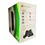 Console Xbox 360 Slim 250GB Black Piano - Microsoft - Imagem 3