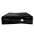 Console Xbox 360 Slim 250GB Black Piano - Microsoft - Imagem 6