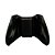 Console Xbox 360 Slim 250GB Black Piano - Microsoft - Imagem 9