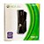 Console Xbox 360 Slim 250GB Black Piano - Microsoft - Imagem 1