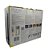Console PlayStation 2 Slim Preto (DESBLOQUEADO 1.44) - Sony - Imagem 7