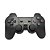 Console PlayStation 2 Slim Preto (DESBLOQUEADO 1.44) - Sony - Imagem 4