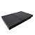 Console PlayStation 2 Slim Preto (DESBLOQUEADO 1.44) - Sony - Imagem 3