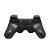 Console PlayStation 2 Slim Preto (DESBLOQUEADO 1.44) - Sony - Imagem 5