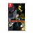Jogo My Hero One's Justice - Switch - Imagem 1