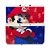 Console New Nintendo 3DS (Super Mario 3D Land) - Nintendo - Imagem 3