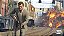Jogo Grand Theft Auto V (GTA 5) - Xbox 360 - Imagem 3