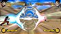 Jogo Dragon Ball Z: Burst Limit - Xbox 360 - Imagem 2