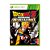 Jogo Dragon Ball Z: Burst Limit - Xbox 360 - Imagem 1