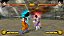 Jogo Dragon Ball Z: Burst Limit - Xbox 360 - Imagem 4