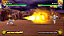 Jogo Dragon Ball Z: Burst Limit - Xbox 360 - Imagem 3