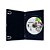 Jogo FIFA Soccer 11 - Xbox 360 - Imagem 2