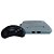 Console Mega Drive 3 (71 Super Jogos) - TecToy - Imagem 1