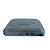 Console Mega Drive 3 (71 Super Jogos) - TecToy - Imagem 4