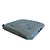 Console Mega Drive 3 (71 Super Jogos) - TecToy - Imagem 2