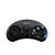 Console Mega Drive 3 (71 Super Jogos) - TecToy - Imagem 6