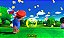 Jogo Mario Golf: World Tour - 3DS (Lacrado) - Imagem 2
