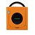 Console Nintendo GameCube Laranja - Nintendo (Japonês) - Imagem 3