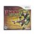 Wii Zapper + Jogo Link's Crossbow Training - Wii - Imagem 3