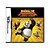 Jogo Kung Fu Panda: Legendary Warriors - DS - Imagem 1