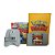 Jogo Pokémon Stadium + N64 Transfer Pak - N64 - Imagem 1