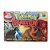 Jogo Pokémon Stadium + N64 Transfer Pak - N64 - Imagem 3