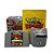 Jogo Pokémon Stadium + N64 Transfer Pak - N64 - Imagem 1