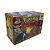 Jogo Pokémon Stadium + N64 Transfer Pak - N64 - Imagem 3