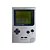Console Game Boy Pocket Prata - Nintendo - Imagem 2