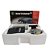 Console Nintendo 64 - Nintendo - Imagem 8