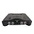 Console Nintendo 64 - Nintendo - Imagem 6
