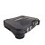 Console Nintendo 64 - Nintendo - Imagem 5