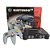 Console Nintendo 64 - Nintendo - Imagem 1