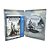 Jogo Assassin's Creed III (SteelCase) - PS3 - Imagem 3