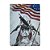 Jogo Assassin's Creed III (SteelCase) - PS3 - Imagem 2