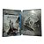 Jogo Assassin's Creed III (SteelCase) - PS3 - Imagem 2