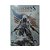 Jogo Assassin's Creed III (SteelCase) - PS3 - Imagem 1