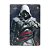 Jogo Assassin's Creed IV: Black Flag (SteelCase) - PS3 - Imagem 2