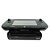 Console Nintendo Wii U Deluxe Set 32GB Preto - Nintendo (Europeu) - Imagem 1