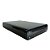 Console Nintendo Wii U Deluxe Set 32GB Preto - Nintendo (Europeu) - Imagem 3