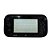 Console Nintendo Wii U Deluxe Set 32GB Preto - Nintendo (Europeu) - Imagem 2