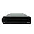 Console Nintendo Wii U Deluxe Set 32GB Preto - Nintendo (Europeu) - Imagem 4