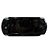 Console PSP PlayStation Portátil 3001 - PSP - Imagem 2