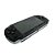Console PSP PlayStation Portátil 3001 - PSP - Imagem 1