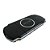 Console PSP PlayStation Portátil 3001 - PSP - Imagem 3